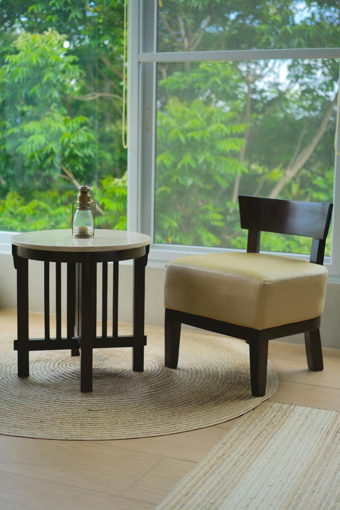 One Hagdan Villas Yapak エクステリア 写真
